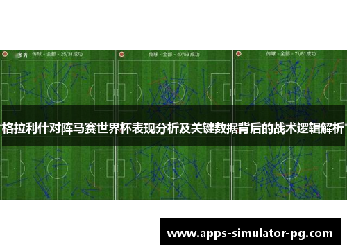 格拉利什对阵马赛世界杯表现分析及关键数据背后的战术逻辑解析